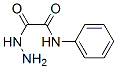 2-»-2-ṹʽ_4740-46-9ṹʽ