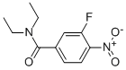 N,N-һ-3--4-ṹʽ_474020-75-2ṹʽ