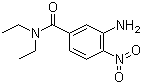 3--N,N-һ-4-ṹʽ_474020-77-4ṹʽ