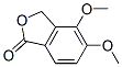 4,5-׻̪ṹʽ_4741-58-6ṹʽ