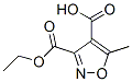 5-׻-3,4-f-3-ṹʽ_474678-51-8ṹʽ