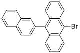 9--10-(2-)ṹʽ_474688-73-8ṹʽ