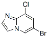 6--8-[1,2-a]ऽṹʽ_474708-88-8ṹʽ