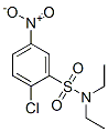 2--N,N-һ-5-ṹʽ_4750-91-8ṹʽ