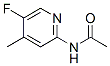 2--5--4-׻ऽṹʽ_475060-21-0ṹʽ