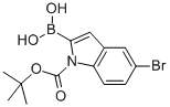 5--N-(ʻ)-2-ṹʽ_475102-13-7ṹʽ