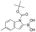 1-BOC-5-׻-1H--2-ṹʽ_475102-14-8ṹʽ