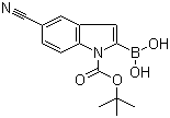 1-Boc-5--2-ṹʽ_475102-15-9ṹʽ