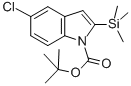 1-Boc-5--2-׻ṹʽ_475102-16-0ṹʽ