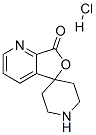 [߻૲[3,4-b]-5(7H),4-]-7-ͪνṹʽ_475152-31-9ṹʽ