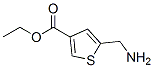 5-׻-3-ṹʽ_476362-78-4ṹʽ