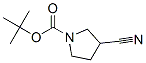 1-N-Boc-3-ṹʽ_476493-40-0ṹʽ