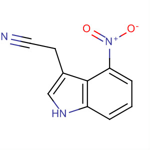 4--3-ṹʽ_4770-06-3ṹʽ