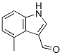 4-׻-1H--3-ȩṹʽ_4771-48-6ṹʽ