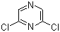 2,6-ຽṹʽ_4774-14-5ṹʽ