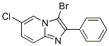 3--6--2-[1,2-a]ऽṹʽ_477886-81-0ṹʽ