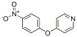 4-(4-)ऽṹʽ_4783-83-9ṹʽ