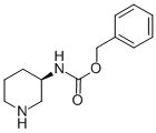 (R)-3-N-Cbz-ऽṹʽ_478646-32-1ṹʽ