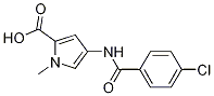 4-(4-ȱ)-1-׻-1H--2-ṹʽ_478804-04-5ṹʽ