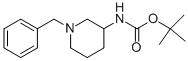 N-[1-(׻)-3-ऻ]--1,1-׻ṹʽ_478828-62-5ṹʽ