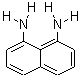 1,8-ṹʽ_479-27-6ṹʽ