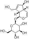 ߰ṹʽ_479-98-1ṹʽ