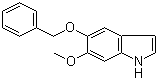 5--6-ṹʽ_4790-04-9ṹʽ