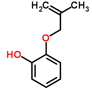 2-[(2-׻-2-)]-ӽṹʽ_4790-71-0ṹʽ