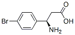 (R)-3--3-(4-屽)ṹʽ_479074-63-0ṹʽ