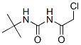 1-嶡-3-(2-)-ؽṹʽ_4791-27-9ṹʽ