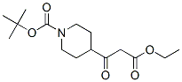 4-(2-ʻ)嶡ṹʽ_479630-08-5ṹʽ