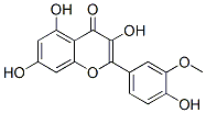 ؽṹʽ_480-19-3ṹʽ