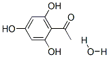 2,4,6-ǻͪṹʽ_480-66-0ṹʽ