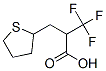 3,3,3--(2-Լ׻)ṹʽ_480438-83-3ṹʽ