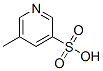 5-׻-3-ṹʽ_4808-70-2ṹʽ