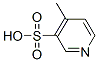 4-׻-3-ṹʽ_4808-71-3ṹʽ