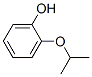 2-ӽṹʽ_4812-20-8ṹʽ