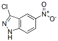 3--5--1H-ṹʽ_4812-45-7ṹʽ