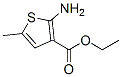 2--5-׻-3-ṹʽ_4815-32-1ṹʽ