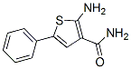 2--5---3-᰷ṹʽ_4815-35-4ṹʽ