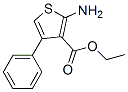 2--4--3-ṹʽ_4815-36-5ṹʽ