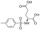 N-(4-׻)-L-Ȱṹʽ_4816-80-2ṹʽ