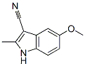 3--5--2-׻ṹʽ_481668-37-5ṹʽ