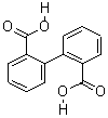 2,2-ṹʽ_482-05-3ṹʽ