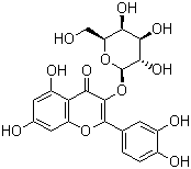 ˿߰;˿սṹʽ_482-36-0ṹʽ