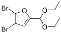 2,3--5-(׻)-߻૽ṹʽ_4828-13-1ṹʽ