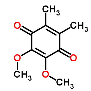 2,3--5,6-׻Աṹʽ_483-54-5ṹʽ