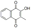 2-ǻ-3-׻-1,4-ṹʽ_483-55-6ṹʽ