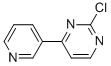 4-(3-ऻ)-2-ऽṹʽ_483324-01-2ṹʽ