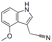 4--3-ṹʽ_4837-74-5ṹʽ